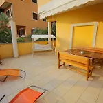 Appartement Zubcic