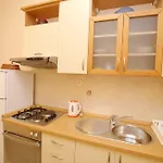 Appartement Zubcic