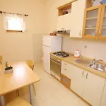 Appartement Zubcic Zadar