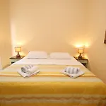 Zubcic Appartement Zadar