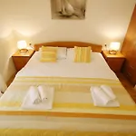 Zubcic Appartement Zadar