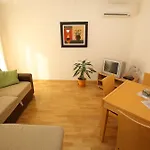 Zubcic * Zadar