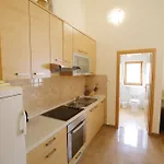 Zubcic Appartement Zadar