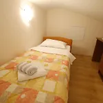 Zubcic Appartement Zadar