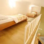 Zubcic Zadar