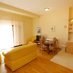 Zubcic Appartement Zadar