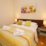 Zubcic Appartement