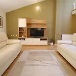 Zubcic Appartement