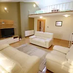 Zubcic Appartement Zadar