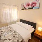 Appartement Zubcic