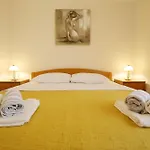 Appartement Zubcic Zadar