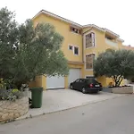 Zubcic * Zadar