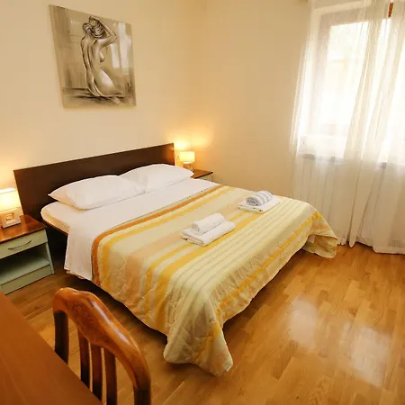 Zubcic * Ζαντάρ