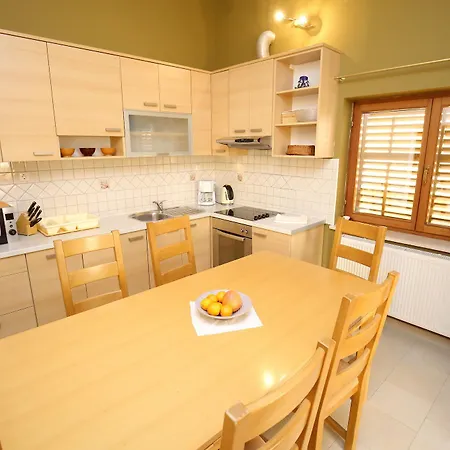 Zubcic * Ζαντάρ